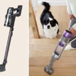 Why Choose Cordless Stick Vacuums For Home Use