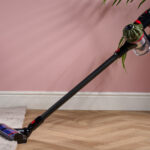 Can Cordless Stick Vacuums Replace Full-Size Cleaners