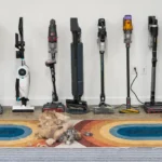 What Makes Cordless Stick Vacuums More Efficient