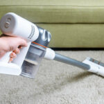 Where Cordless Stick Vacuums Deliver Strong Results